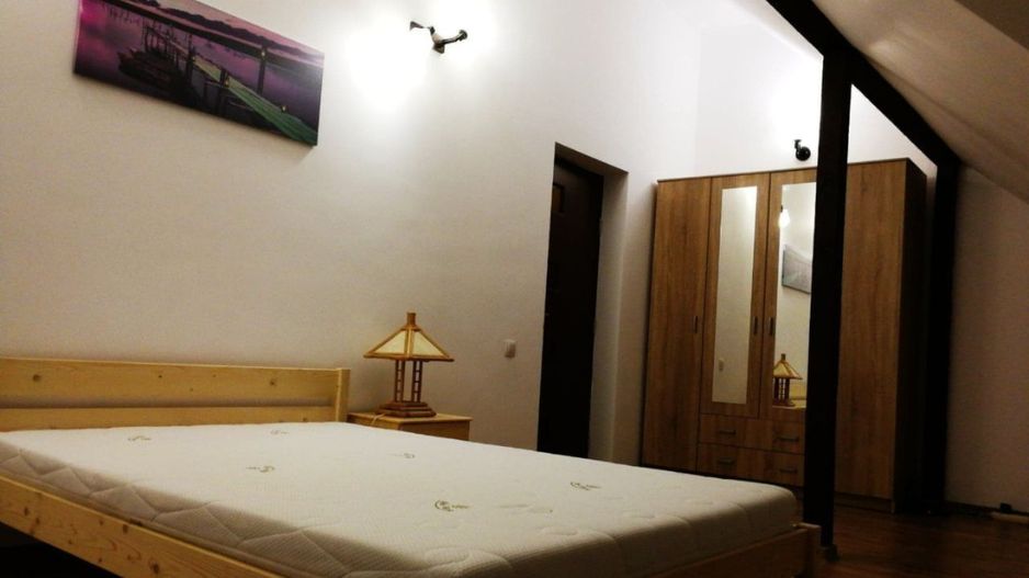 💎 DE VÂNZARE: Apartament Premium 2 Camere -Metrou Brâncoveanu 5 min - Poză 4