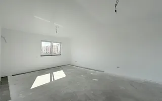 Vila tip duplex | 6 camere | 186mp utili | 2 locuri de parcare | Millo - Poză 20