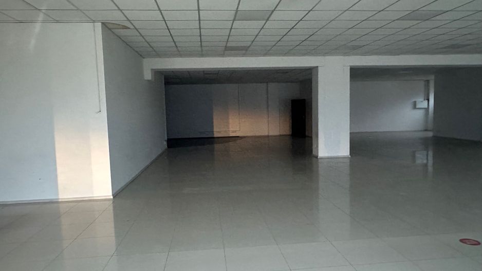 Spatiu comercial zona Calea Lugojului - Poză 2