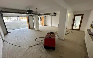 Proprietate cu piscina Dumbravita - Poză 59