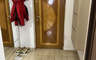 Garsonieră spațioasă decomandată, etaj 7/10, balcon închis, AC, Titan – Parc IOR - Poză 8