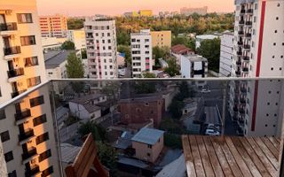 Apartament 2 camere de vânzare | Etaj 11/11 | Grozavesti | Politehnica - Poză 7