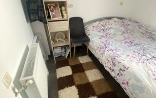 Apartament 3 camere Florești, zona Terra - Poză 5