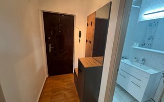 Garsoniera 42 mp Timpuri Noi 1/4 - Poză 9