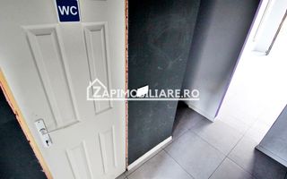 Spatiu Comercial Ultracentral 30 mp. - Poză 8