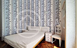 Apartament de inchiriat cu 2 camere in zona ultracentrala, Oradea - Poză 6