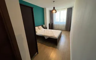 Apartament 3 camere – Iris, aproape de viitorul RIVUS. - Poză 15