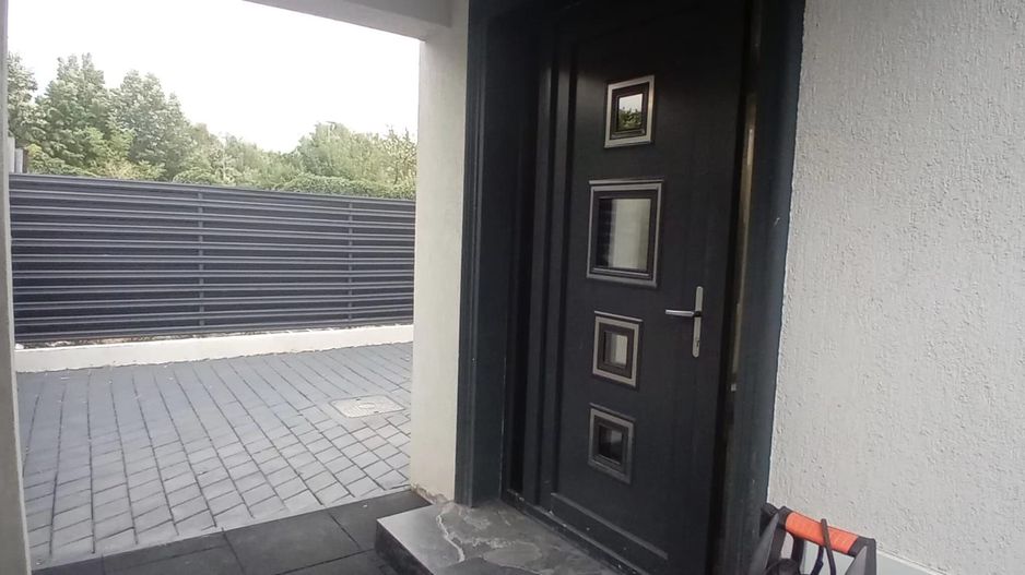 Casa 7 camere 2024  Carrefour Colentina - Poză 3