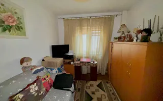 Apartament 3 Camere Decomandat Lapus, et 2/7 - Poză 20