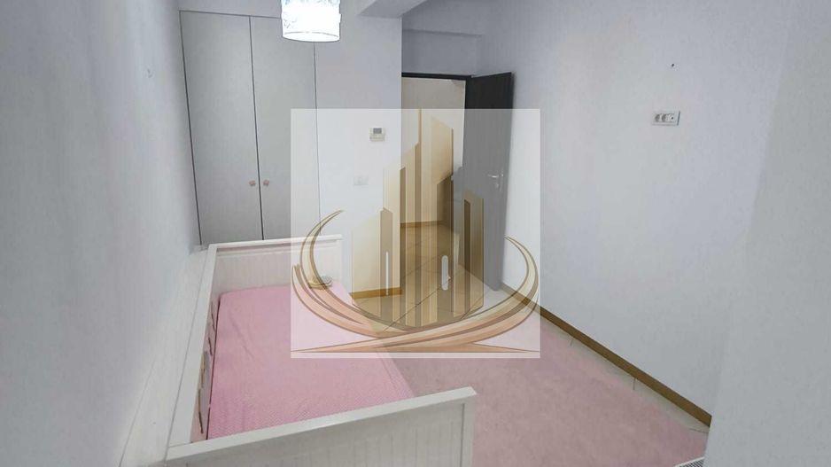 Apartament 3 Camere, Balcon,lift & Parcare – Torontalului - Poză 6