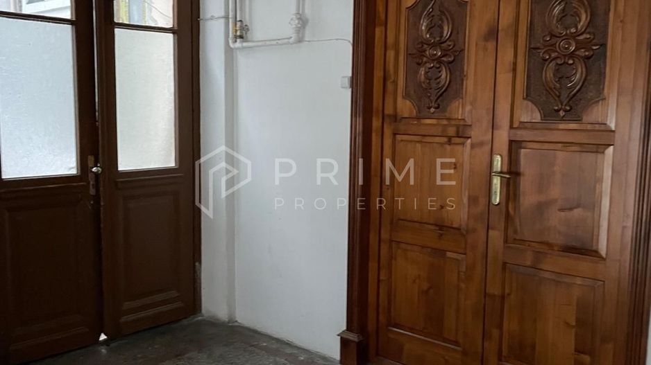 Închiriere apartament ultracentral cu 2 camere - Poză 10