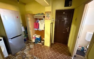 Apartament 1 camera, decomandat - Cugir - Poză 7