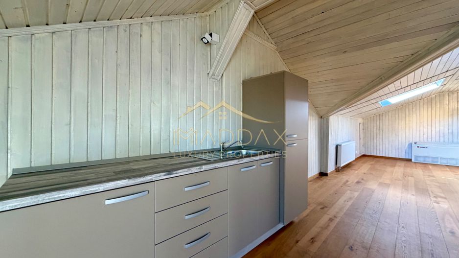 Vila Exclusivista *615mp* - teren 625mp // Erou Iancu Nicolae - Cambridge School - Poză 84