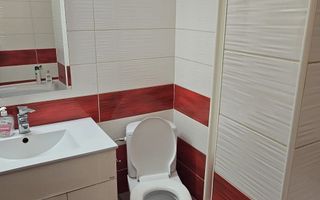 2 camere langa metrou Nicolae Grigorescu, renovat, acces separat - Poză 8