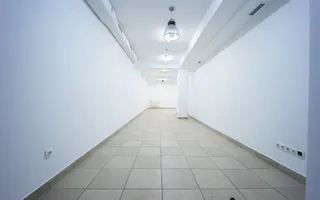 Se oferă spre chirie spațiu comercial 130 mp,str. Ginta Latină Ciocana - Poză 12