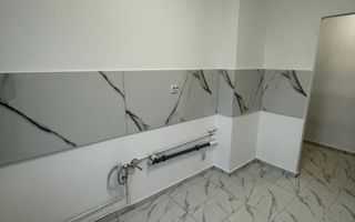 COMISION 0% | Apartament 2 Camere | Etaj 4 din 5 Renovat | Dambovita - Poză 3