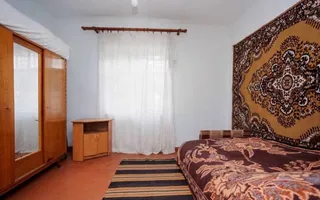 Vânzare, casă 96 mp + 7 aei, str. Ștefan cel Mare, Stășeni - Poză 13