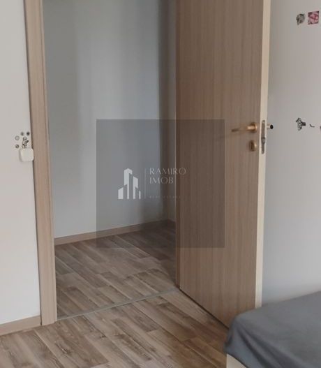 3 Camere -  Bd. Brâncoveanu / Turnu Măgurele - xy - Poză 8