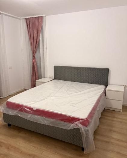 Apartament de vanzare - Poză 6