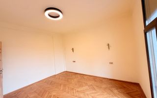 INCHIRIERE 4 CAMERE CISMIGIU | ULTRACENTRAL | - Poză 15