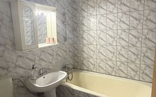 De Inchiriat : Apartament 3 Camere, Bd. Alexandru Obregia – Piața Sudului - Poză 6