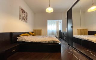 4-room apartment ***140sqm*** // University area - Poză 22