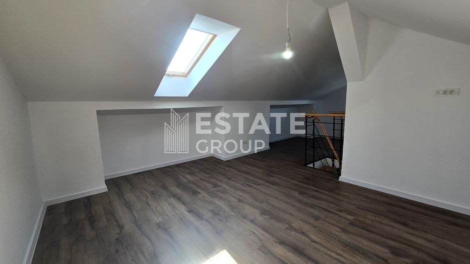 Duplex cu 4 camere in Mosnita Noua! - Poză 10