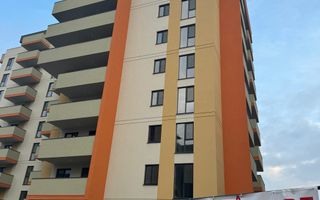 Apartament- 2 camere -1 loc de parcare - Poză 2