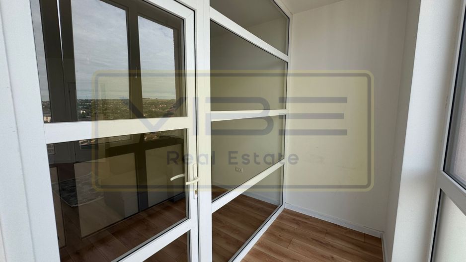 Apartament 2 camere decomandat Cartierul Visoianu - Poză 17