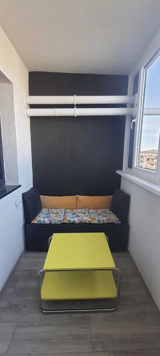 Garsoniera 400m metrou Berceni- Centrala proprie - Poză 7