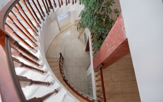 Afacere la Cheie în Turism | Pensiune  în Sânmartin - Poză 8
