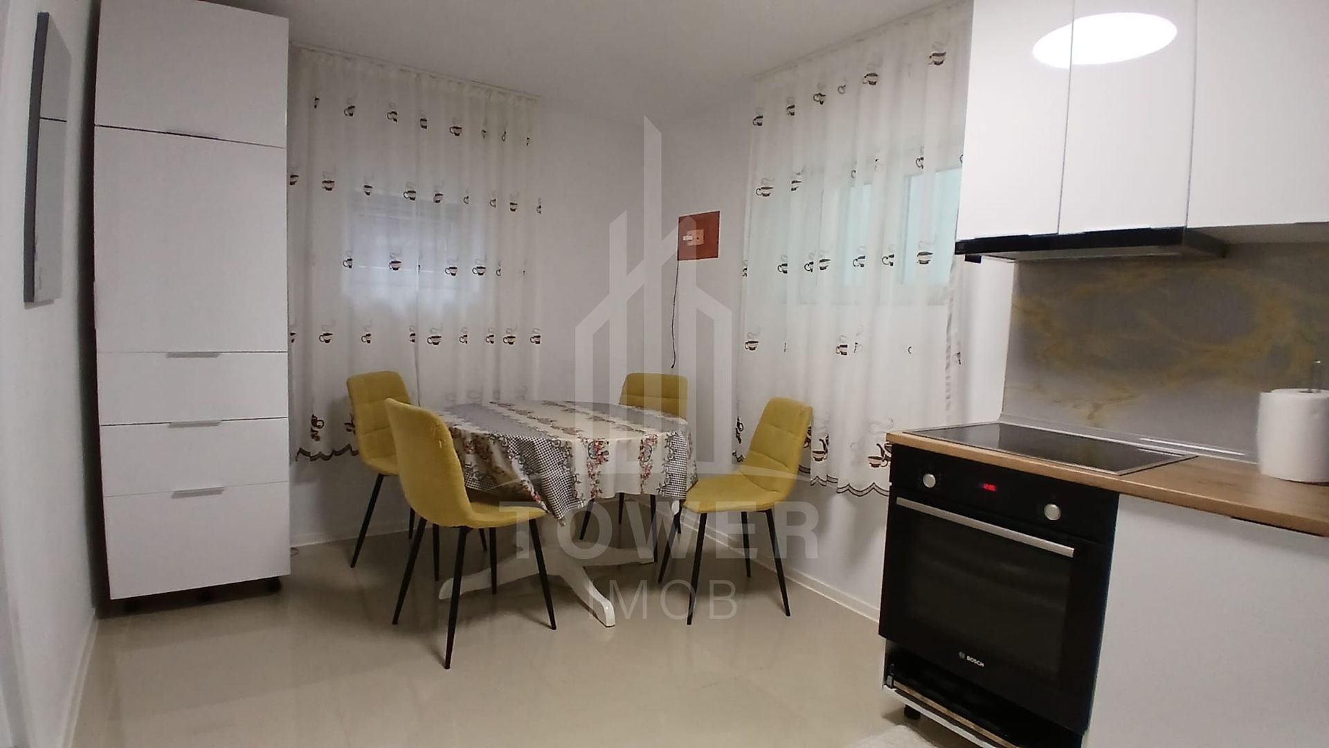 🏡 Casă Individuală în Zonă Centrală | Curte Proprie - Poză 6