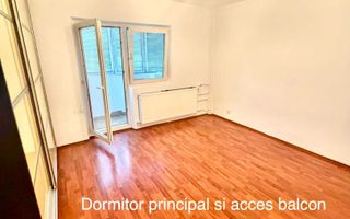 VANZARE 3 CAMERE | DECOMANDAT- HOL H | ZONA NERVA TRAIAN - Poză 5