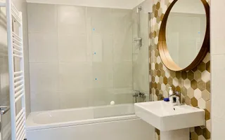 Apartament 2 camere decomandat | Parcare și Boxă | Urban Plaza - Poză 15