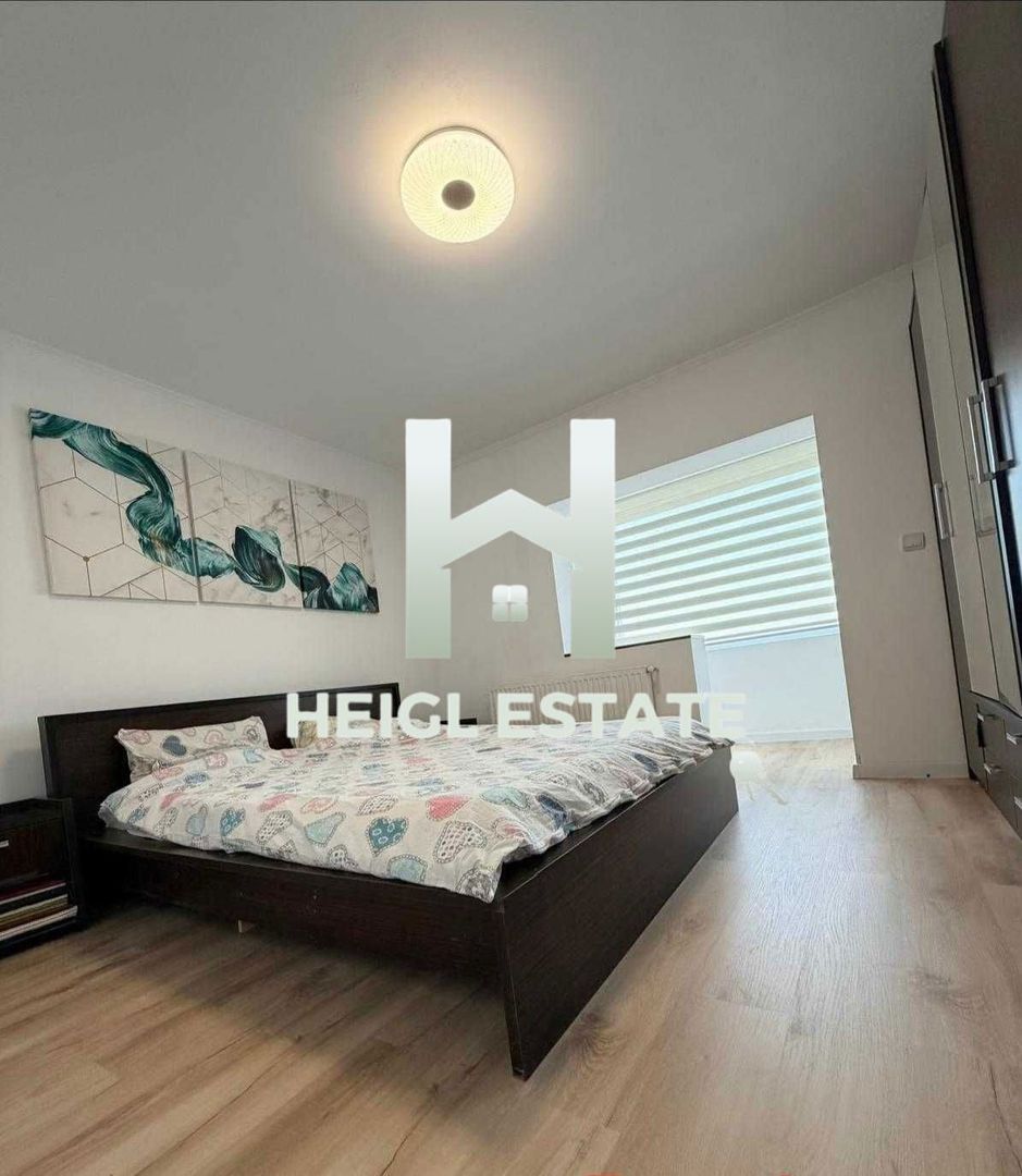 Apartament 4 camere Calea Sagului - Poză 2