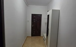 Prima închiriere! Apartament modern  str. Odobescu, Satu Mare - Poză 11