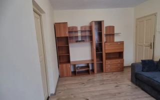 Apartament 2 camere de vanzare | Hipodrom | Etaj intermediar - Poză 3