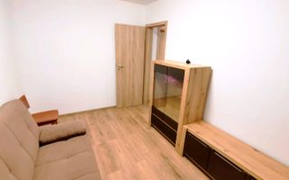 APARTAMENT 3 CAMERE | BALCON | PARCARE | LIFT | MAGNOLIA RESIDENCE - Poză 4