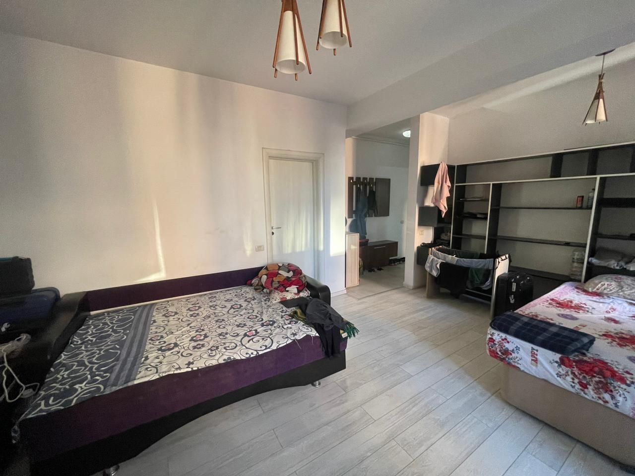 Apartament 2 camere – Militari Residence - Poză 4