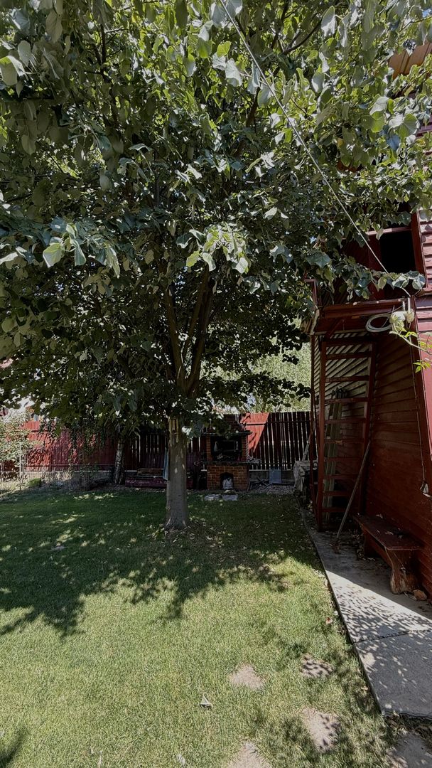 CASA INDIVIDUALA - Poză 14