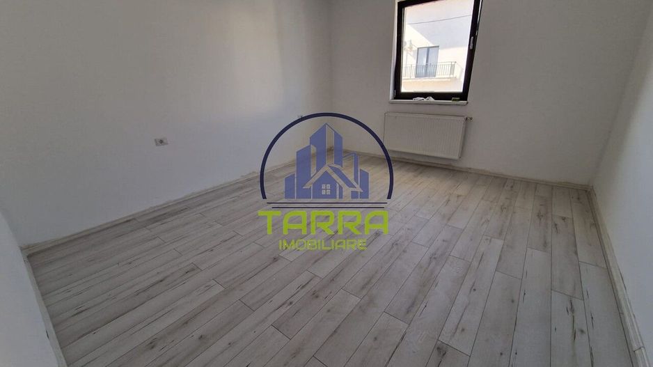 Apartament 2 camere  bloc nou de vanzare in Alba Iulia zona Cetate - Poză 1