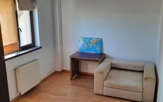 Apartament 3 Camere | 100MPU | 2 Niveluri | Calea Dumbravii - Poză 9