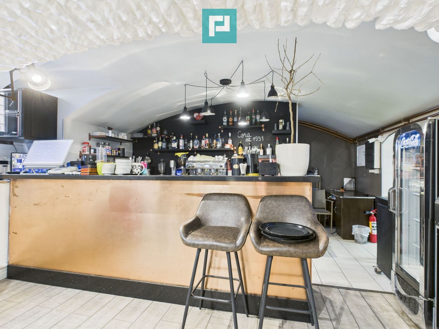 Spațiu comercial Horeca cu vad excelent - Poză 6