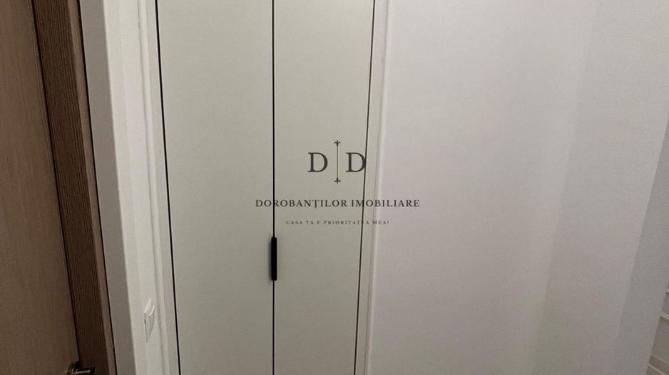 Vânzare Apartament 4 camere | Renovat | Etaj Intermediar | Mănăștur - Poză 14