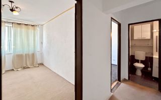 3 camere | decomandat | bloc anvelopat | 2 lifturi - Poză 7