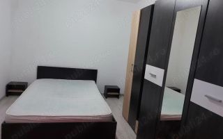 BRASADAS vinde ap 2 cam PARTER 14 Mai. - Poză 1