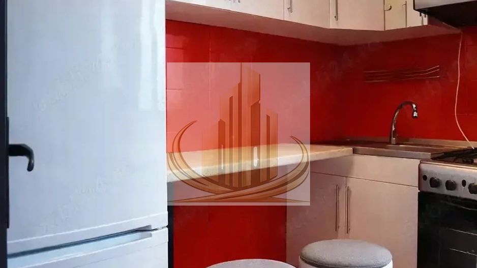 1 Cameră | Renovat complet | zona Take– IPJ/ISHO | Ideal investitie - Poză 2