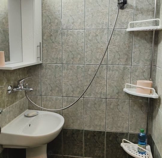 Garsonieră Moise Nicoară București - Poză 6