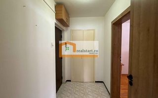 Parter Inalt, langa Mall Park Lake, Metrou Dristor, Piata, Centrala termica, - Poză 13