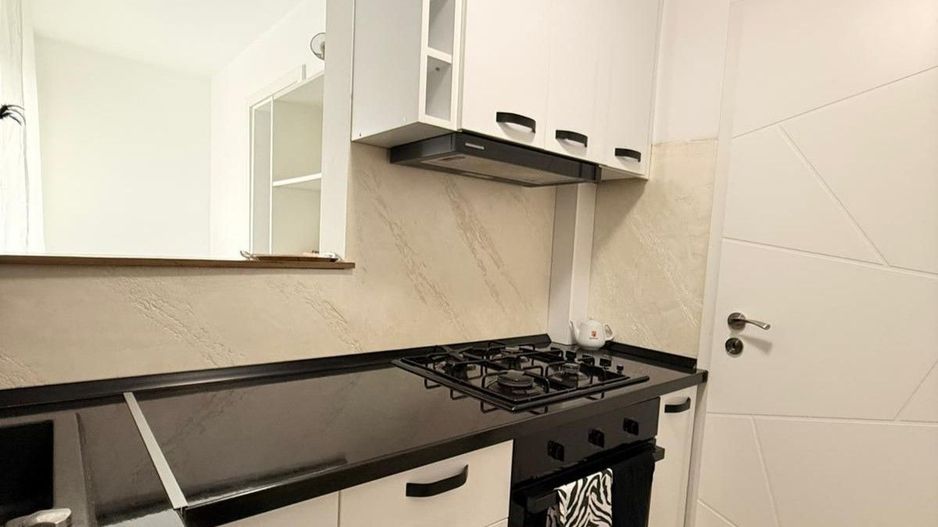 Apartament I 2 camere I Lujerului - Poză 4